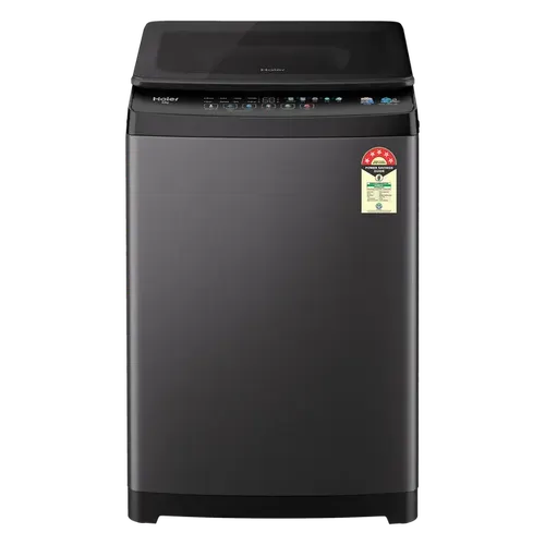 Top load washing machine repair service